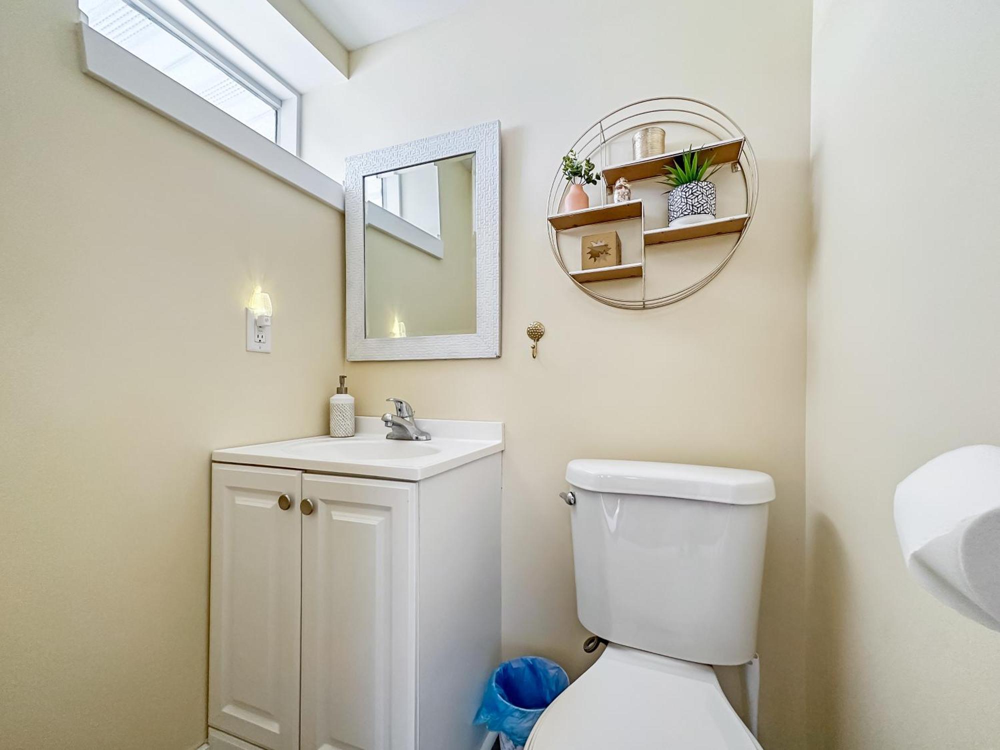 Gorgeous Studio In Groton, Ct Екстер'єр фото