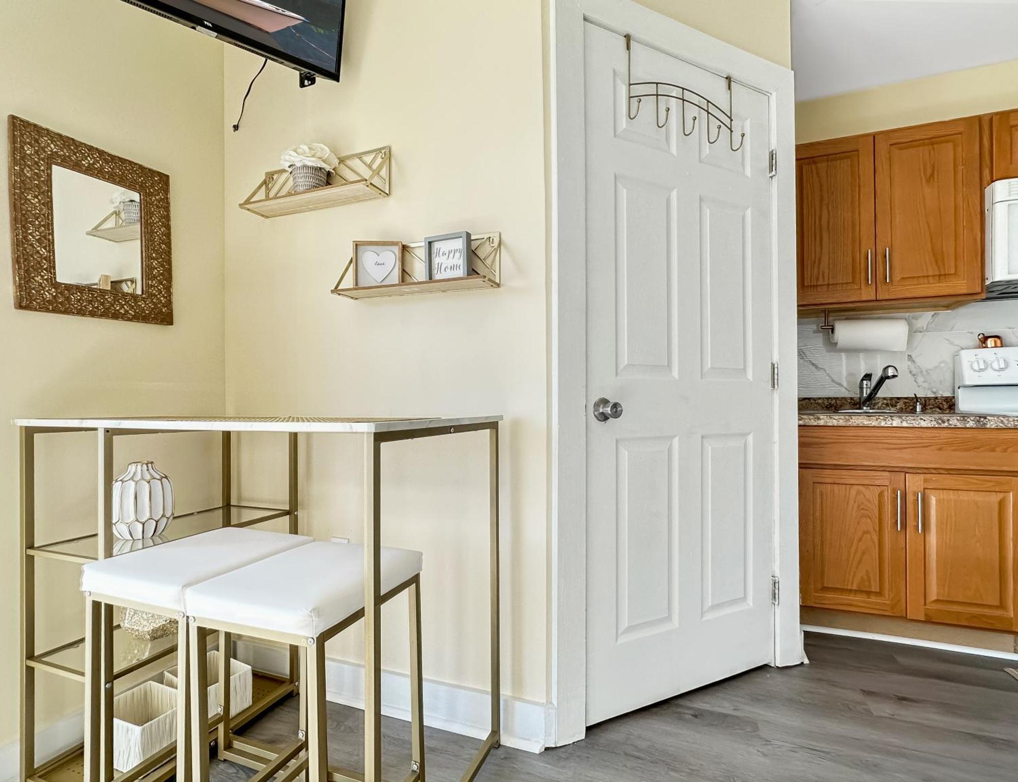 Gorgeous Studio In Groton, Ct Екстер'єр фото