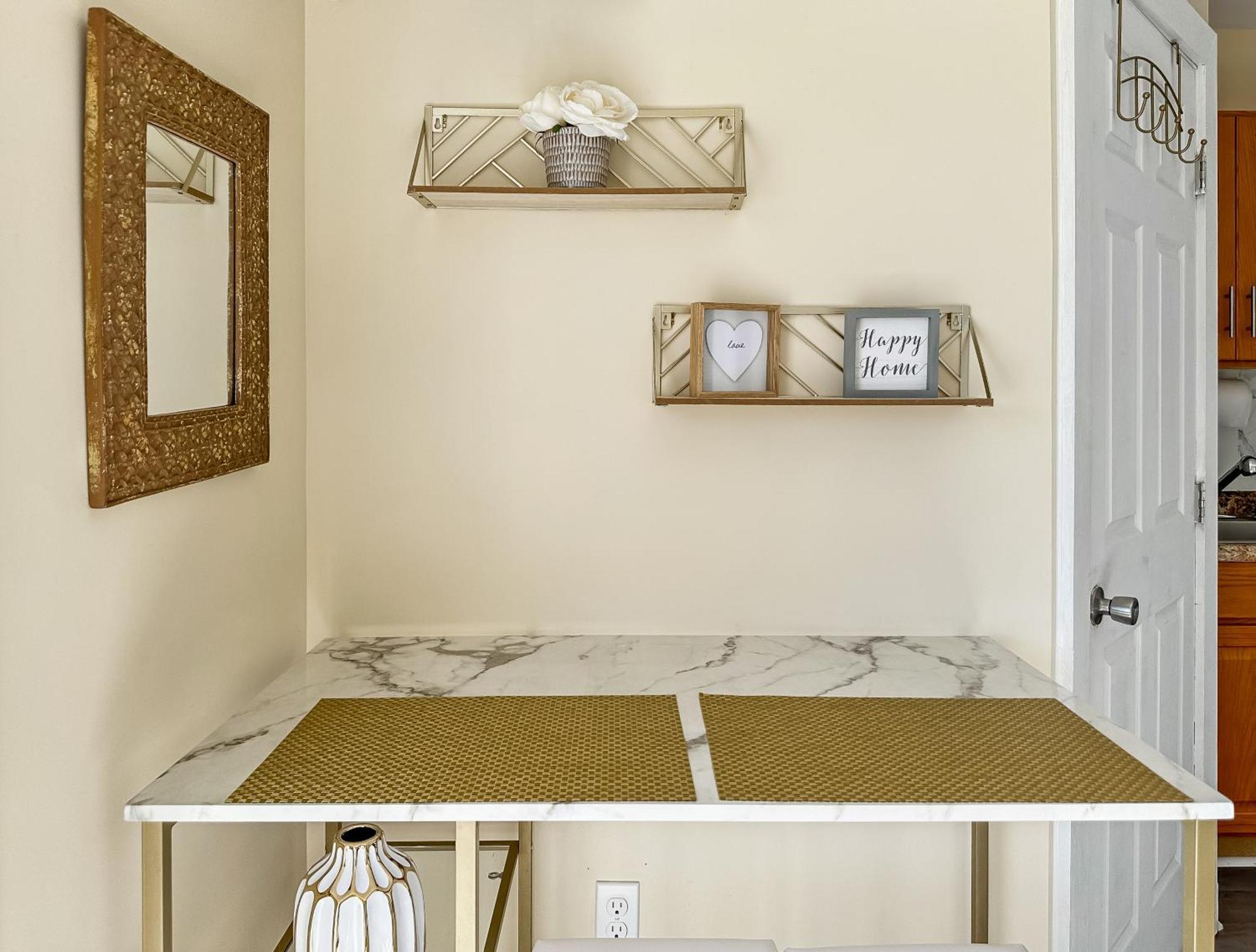 Gorgeous Studio In Groton, Ct Екстер'єр фото