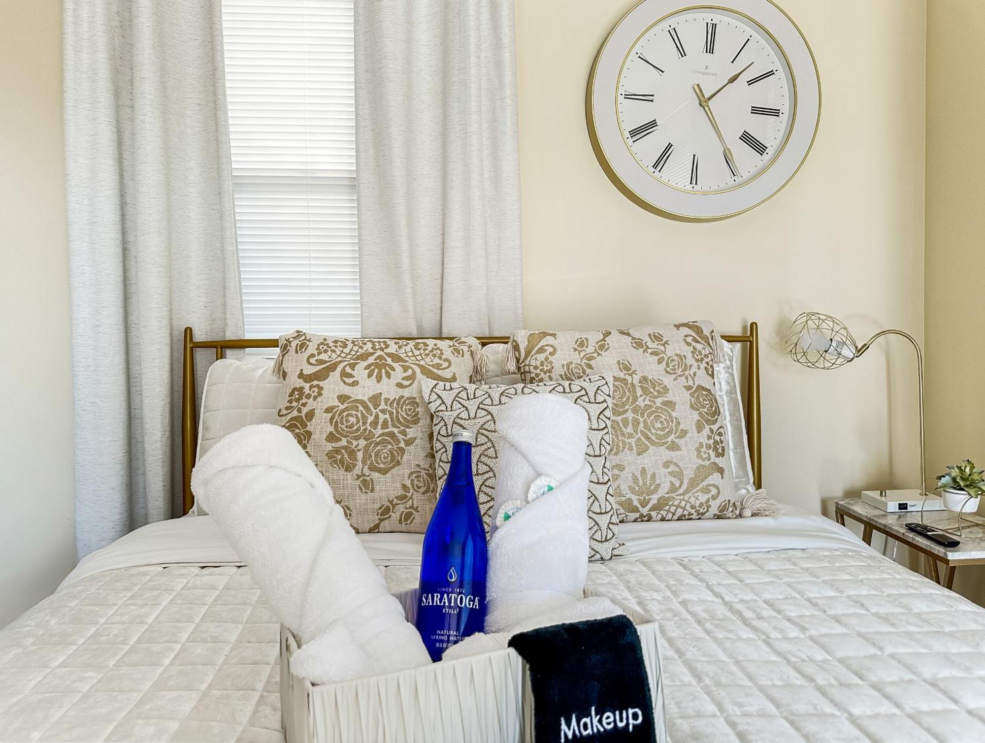 Gorgeous Studio In Groton, Ct Екстер'єр фото