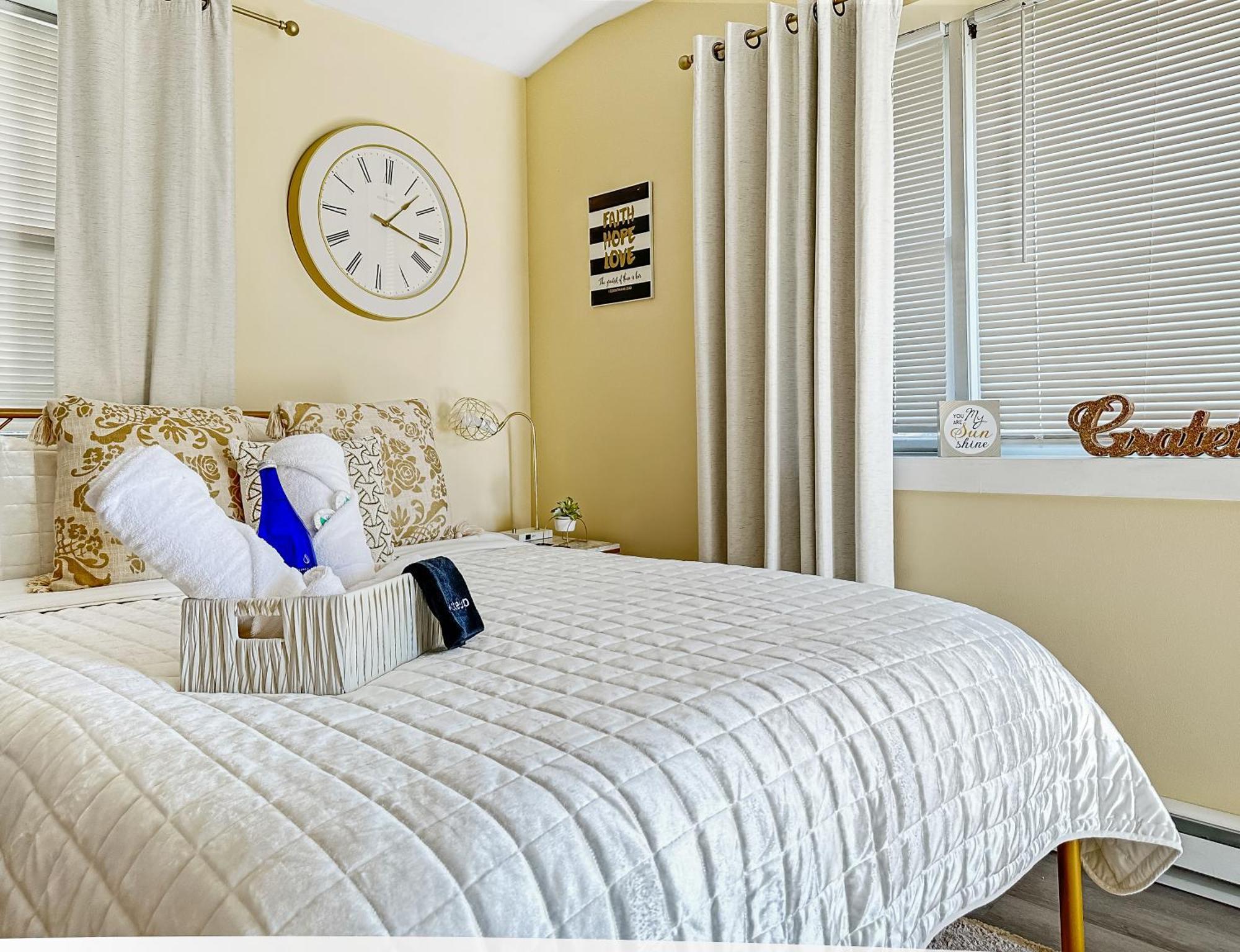 Gorgeous Studio In Groton, Ct Екстер'єр фото